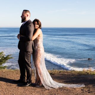 Maximizing Success: The Role of Business Coaching